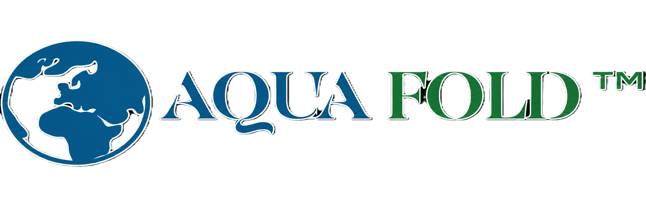 Aquafold